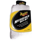 Meguiars X3002 Towels/brushes/duster. Fixed Price $22.48.
