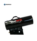 Enerco Heatstar HS170FAVT 125K 170K Btu Forced Air Propane Heater W/thermostat. Fixed Price $744.78.