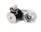 Scotsman Gearbox Motor 115V Svc Genuine Oem SC12-3083-31. Fixed Price $2586.95.