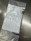 American Standard M962346-0020A Cp Xfer Rod. Fixed Price $19.91.