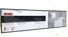 Delta Greydon 3-PIECE Bath Hardware Set Brushed Nickel GDN63-DN. Fixed Price $41.99.