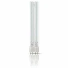 Honeywell RUVBULB1/C Lamp Replacement. Fixed Price $25.76.