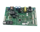 Oem Refrigerator Control Board 225D4206G003 Same Ship & *60 Warranty. Fixed Price $65.98.