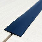 Flexible Pvc T-molding Transition Strips For Hard Wood Floor,laminate,tile,lv.... Fixed Price $68.44.