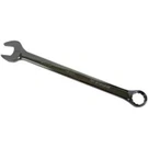Tool International KTI41344 Combination Wrench (high Polish 3/8). Fixed Price $54.74.