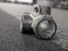 Kee Safety Side Outlet Elbow 20-6. Fixed Price $10.00.
