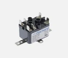 Packard PR380 Fan Relay 24 Vac Coil Voltage Spst No Nc Contacts. Fixed Price $650.00.