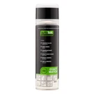 Autotek Professional Exact Match Car Spray Paint, Ford Shadow Black Pearl Aer.... Fixed Price $26.06.