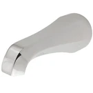 Kingston Brass K4187A 6-5/8" Tub Spout Chrome. Fixed Price $84.47.