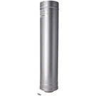 Rheem Protech Stainless 24IN Concentric Vent Pipe For Tankless Gas Water Heater. Fixed Price $83.83.