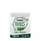 Pennington Smart Seed Sun And Shade Tall Fescue Grass Mix For Sou. Fixed Price $15.79.