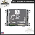 0.584.302 Sit Control Module For Electronic Ignition. Fixed Price $111.11.