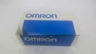 Omron E3F2-7B4 2M Photo Electric Switch 10-30 Vdc. Fixed Price $225.00.