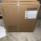 Senville 16 Ft. Insulated Copper Line Set Mini Split Air Conditioner PJX-01(5)E. Fixed Price $75.00.