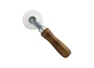 Fhc S27S5N Screen Insert Tool 2-1/2" X 1/16" Nylon Roller. Fixed Price $26.92.