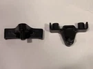 Set Of - Range Main Top Hinge WB10T10002 Left And Right. Fixed Price $11.50.