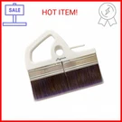 Magimate Large Paint Brush, 8 Inch, Wide Stain For Floors, Doors, Wallpape. Fixed Price $21.21.