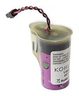 Kohler K1193202 Battery-potted Hec. Fixed Price $144.99.