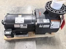 Pentair Thermoplastic Eq 15 Hp Pool Pump Phase 208-230 Volt. Fixed Price $5500.00.