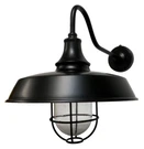 Vaxcel T0571 Dorado Single Light Outdoor Wall Sconce Without Bulb Dark Bronze. Fixed Price $214.95.