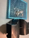 Samsung NK-AF020FNB Recirculation Kit For Range Hood With Charcoal Filters (3-PA. Fixed Price $56.99.