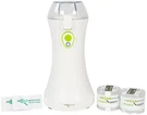 Mold Mildew Tester 1-ROOM Air Quality Detection 5-MINUTE Sampling Reusable Pump. Fixed Price $70.35.