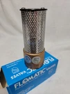 Flomatic 4102E Enviro Foot Valve 1-1/4" 600SE New. Fixed Price $19.95.