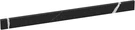 Kohler K-28263-EMQ Silestone Quartz 37" Backsplash Eternal Marquina. Fixed Price $149.99.