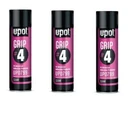 U-pol UP0799 Grip #4 Universal Adhesion Promotor Aerosol 450ML (3 Pack). Fixed Price $66.49.