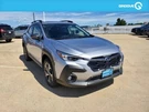 Touch Up Paint For Subaru Crosstrek Impreza With Code G1U, Ice Silver.. Fixed Price $19.99.