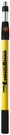 Mr Long Arm 7512 Tab Lok 6 Ext Pole. Fixed Price $62.59.