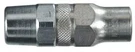 Lincoln 5845 Grease Gun Standard Coupler: 1/8" Npt, 7,500 Operating Psi. Fixed Price $20.78.