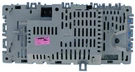 Corecentric Laundry Washer Control Board Replacement For Whirlpool WPW10249237. Fixed Price $167.91.