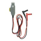 Electronic Specialties Fuse Buddy Tester Dmm/atc #303B. Fixed Price $18.73.