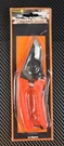 Topzone 7" Plant Garden Scissor Pruning Shears Leaves Branch Cutter #16-TGS44. Fixed Price $16.74.