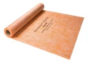 Schluter Waterproofing Membrane 75 Sq Ft KERDI200/7M. Fixed Price $255.49.