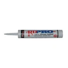 Swan SI01003.037 1/2" Silicone Adhesive SI-1003 Sealant. Fixed Price $42.08.