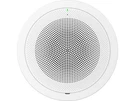 Grandstream One Way Sip Intercom Speaker/ No Mic 15 Watt GS-GSC3506 V2. Fixed Price $185.99.