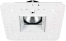 Wac Lighting R2ASDL-F930-WT Aether 2IN Square Invisible Engine Trim & Led. Fixed Price $30.00.