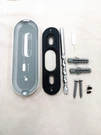 Nest Hello Wall-mount Installation Kit. Fixed Price $19.99.