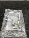 Closet Evolution Rail Hardware Pack 210534. Fixed Price $10.00.