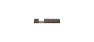 Rixson Heavy-duty Top Rail H340 Walking Beam Adaptor Block Door Hardware. Fixed Price $68.44.