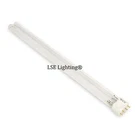 Lse Lighting 36W Uv Bulb For Pressure-flo 4000 PT1703 PT1728 Filter. Fixed Price $32.51.
