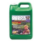 Peak SEP003 Sierra Gallon Antifreeze. Fixed Price $50.57.