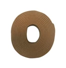 Frost OZ/90', Woodtone B2WT Mortite Caulking Cord, X 90FT, Long. Fixed Price $14.59.