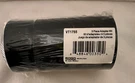 Ridgid Accessory 3PC Adapter Kit For Wet/dry Shop Vacuums Vt 1755. Fixed Price $19.00.