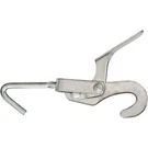 American Power Pull Mini 175 Lb. Load Capacity Lever Binder 13010. Fixed Price $19.13.
