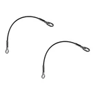 For Nissan Frontier 2005-2021 Trq Tailgate Cable Set. Fixed Price $39.35.