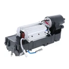 New Dewalt Oem N563745 Angle Grinder Module, 120V, Single Spd DWE43840CN. Fixed Price $138.58.
