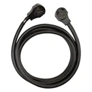 Southwire 30A10MFST 10/3 Stow Power R&r Cord Set. Fixed Price $36.78.